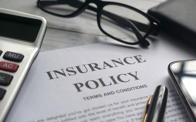 Insurance Coverage for Hearing Aid in Naples and Estero, FL 