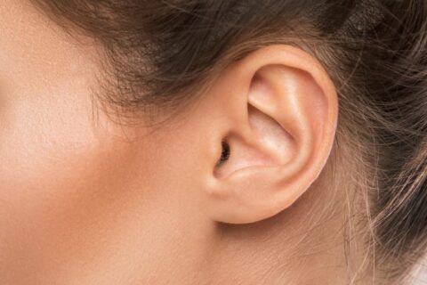 Earwax Information at Florida Gulf Coast Hearing Center